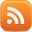 Studio CC RSS Feed